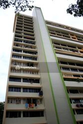 Blk 219 Lorong 8 Toa Payoh (Toa Payoh), HDB 4 Rooms #467430201